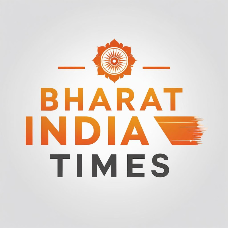 Bharat India Times