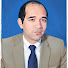 X7y7xNephc4-channel-avatar-Jesus Martinez - Abogado de Inmigracion