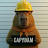 @Safety-capybam