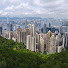 pdGcN8i3FHs-channel-avatar-Travel Edit 360
