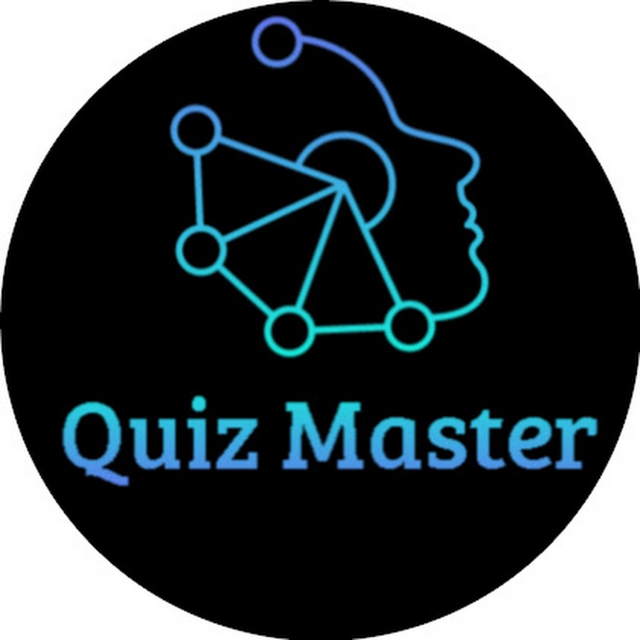 case study quiz master