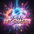 BOa4Zv5HMPQ-channel-avatar-IdealHitChaser