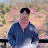 @kimsungguen2838