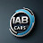 IAB Car Garage