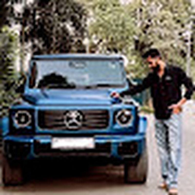 Hire system 🦁 — Stand-up Comedy Specials YouTube creator for sponsorships