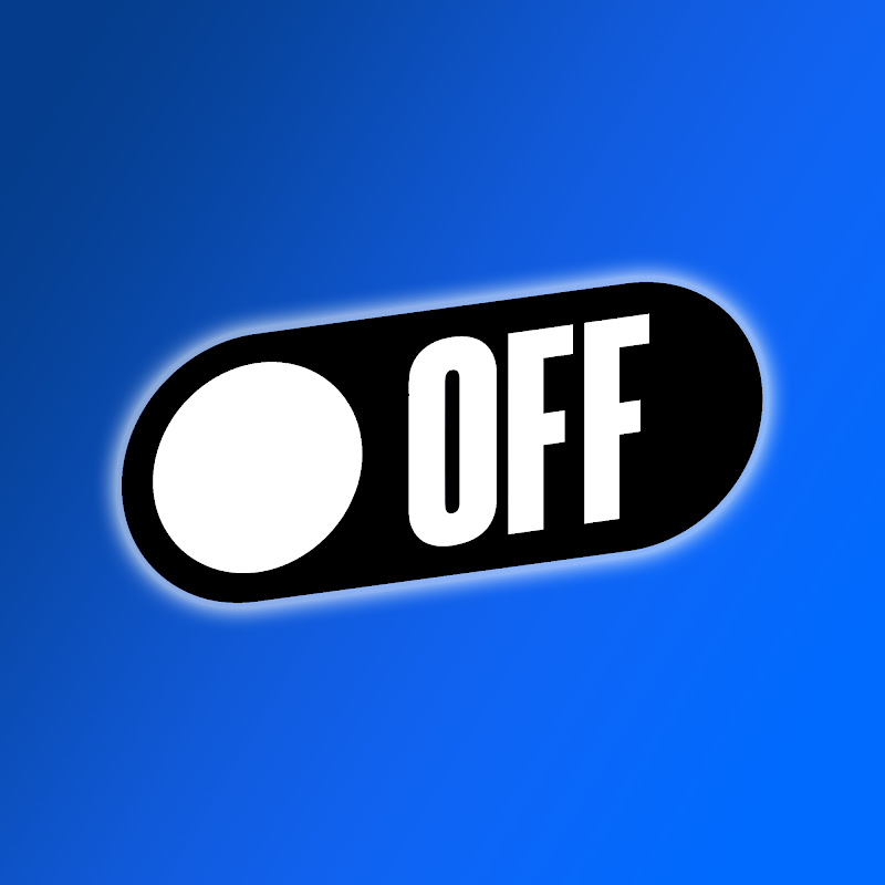 Offline