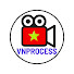 nCJwusFoOXg-channel-avatar-VN Process