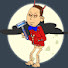 1kfM9Damb24-channel-avatar-Everything PC Gaming