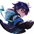 XKNXRgciT4c-channel-avatar-NeoXilver
