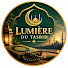 6ApZQL8no9g-channel-avatar-Lumière du Tasbih