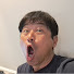JIGE--Atmy8-channel-avatar-해피 밤 happy bomb