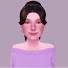 gPB3Rw4Ktr0-channel-avatar-mikisimss