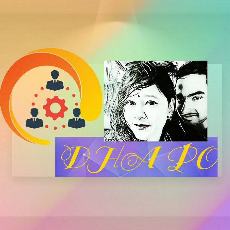 Channel Avatar