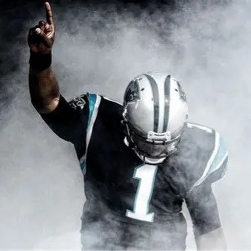 Hire FootballRushHD — Specific Team Sports (Basketball, Soccer, Baseball) YouTube creator for sponsorships