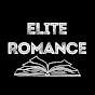 Elite Romance logo