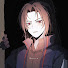 230_6hVqfLE-channel-avatar-Jia Huan Awe