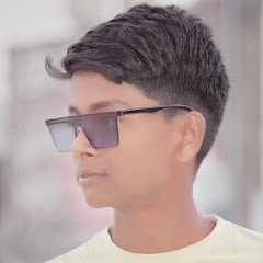 MG YT