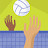 @VolleybalVoley