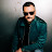 Eric Church