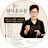 @선이옷수선