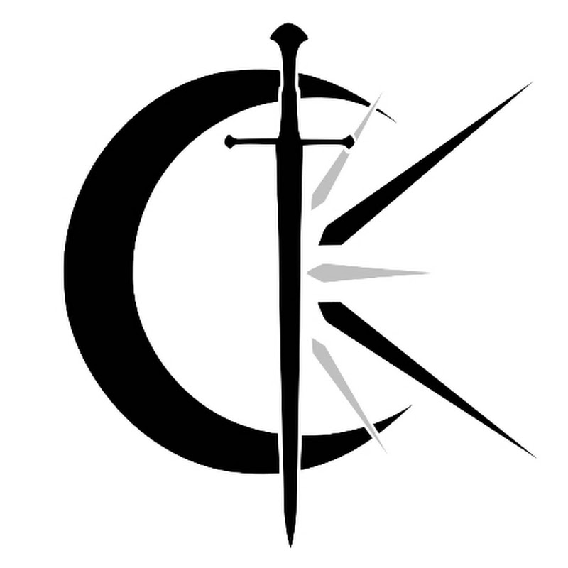 Castle Kon