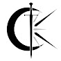 Castle Kon