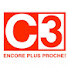 XDJsx7jfDP0-channel-avatar-CANAL3 BURKINA