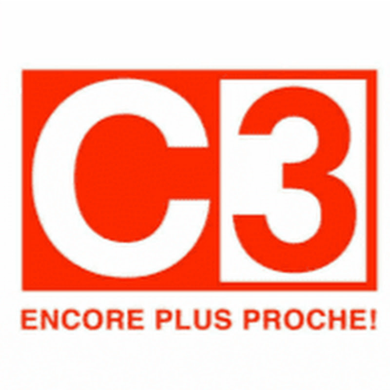 CANAL3 BURKINA