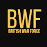 EjrzylNumek-channel-avatar-BritishWarForce