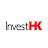 Invest Hong Kong