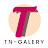 @tngallery-z7r