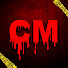 ytrOz9esang-channel-avatar-Crime Mirror Tamil