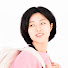 SWdtvlflCvE-channel-avatar-연서의 지평선