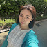 _IMHIwwigaE-channel-avatar-예원더랜드 yewonderland