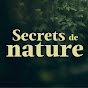 Secrets de nature logo
