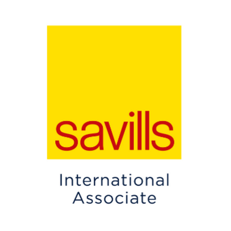 Savills Gibraltar