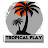 Tropical Play