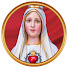 -XULLU6rPNA-channel-avatar-Caballeros de la Virgen