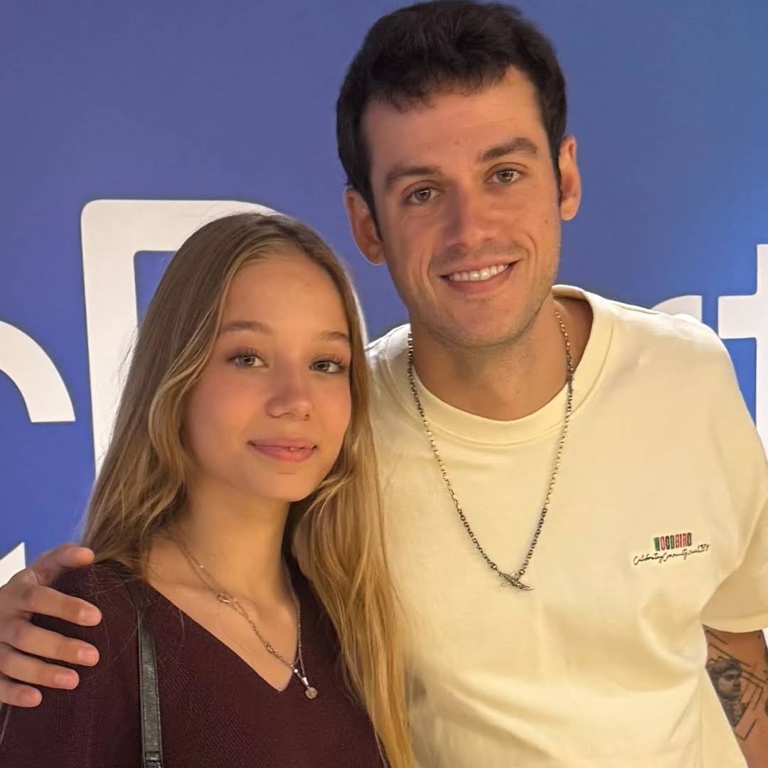 Post from TİKTOK MODU