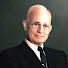 P4AZclq1jNc-channel-avatar-Napoleon Hill motivation