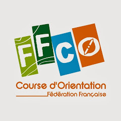 Fédération Française de course d'orientation