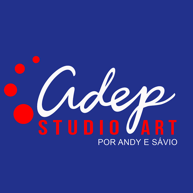 ADEP STUDIO ART
