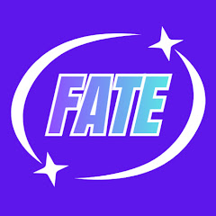 FATE