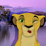 e3ryPbrox5s-channel-avatar-LionkingDD