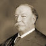 jDPSQLeqxIU-channel-avatar-William Howard Taft