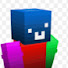 sdk0K7ST6gI-channel-avatar-shockylock