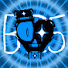 yzGNnxgx-L0-channel-avatar-B-25