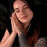 pypUW2pbWeQ-channel-avatar-ASMR Obsidian