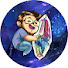 a7z8J_b-4PU-channel-avatar-Kozmic Plays Gacha