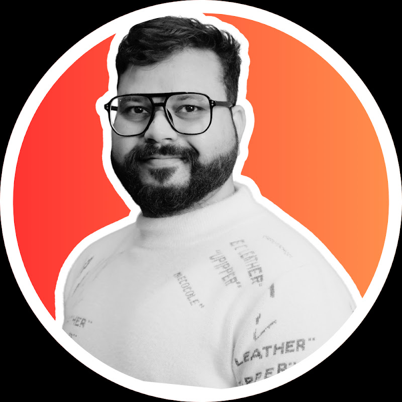 Secure Innovation Logo